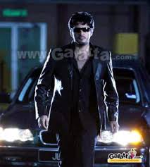 Billa Photos Download Tamil Movie Billa Images Stills For Free Galatta Ajith @ billa 2 on location stills. download tamil movie billa images