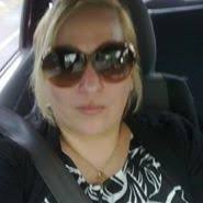 Mabel Ramirez (mabelramirez3)