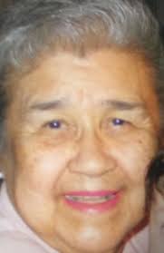 Sheila Besse Obituary (2016)