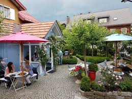 Wenn sie blaues haus in oberstaufen anrufen möchten, erreichen sie ihren ansprechpartner unter der telefonnummer 08386 44 76 zu den jeweiligen öffnungszeiten. Cafe Blaues Haus Bild Von Cafe Blaues Haus Oberstaufen Tripadvisor