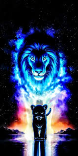 When you will install majestic lion live wallpapers, you will be able to have a powerful wallpaper on your screen on a daily basis ! Lion Wallpaper Hd Lion Wallpaper Iphone Lion Wallpaper Lion Live Wallpaper