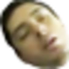 Residentsleeper Png Full Size Png Download Seekpng