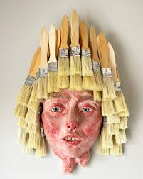 Liz Fahey (@hello_creaturepit) • Instagram photos and videos