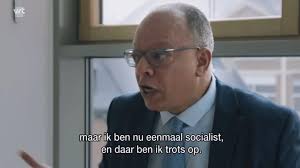 Theo Francken