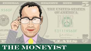 How to write a farewell email to coworkers. My Brother Stole My 110 000 Inheritance By Altering Our Mother S Will Marketwatch