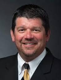 Patrick Cerroni (2024)