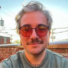 It is with profound sadness that we share the loss of Chef Brent Gunnels,  who passed