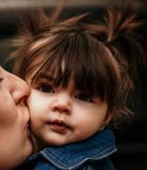 Harper Brewer Obituary