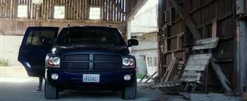 Image result for Black 2004 Durango