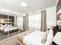 Number of rooms 1 2 3. Oaks Sydney Goldsbrough Suites Darling Harbour Accommodation Deals