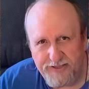 Keaton Family Obituaries