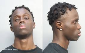 SEWELL BERNARD WINSTON 10/26/2024