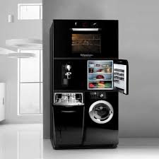 Meuble Micro Onde Castorama Gallery Check More At Https Hdwallpaperss Com Meuble Micro Onde Castorama Di 2020