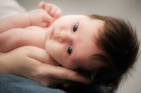 See more ideas about cute babies, cute kids, beautiful babies. Cute Baby Pictures Wallpapers Child Baby Face Skin Cheek 297353 Wallpaperuse