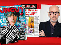 The u/uncutgem69 community on reddit. Michael Stipe I Don T Have To Please Anyone But Myself Uncut
