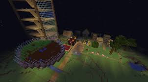 The nostalgic vanilla minecraft experience, and quality of life improvements. Taverncraft 1 15 2 Survival Elite Mobs Land Claims No Pay To Win Pc Servers Servers Java Edition Minecraft Forum Minecraft Forum