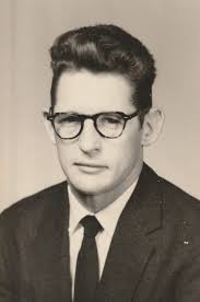 Milledge Davis Shull, Jr. Obituary