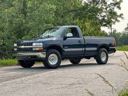 Image result for Indigo 1999 Sierra