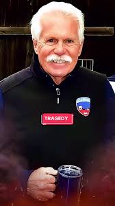 What Is the Real Reason Wayne Carini Was Sued #waynecarini  #chasingclassiccars #classiccarhunter #carcollector #carrestoration  #classiccar