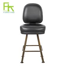 China Dealer Seating Poker Game Chairs Casino Poker Chairs For Sale China Casino Chair And Casino Stool Price