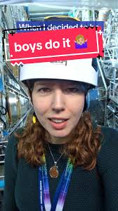 Challenging the Norms: Breaking Barriers in Physics