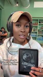 Blaise Nicole Berceg