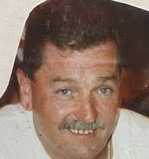 Jan Donovan's Instagram, Twitter & Facebook