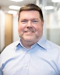 Stephen Lee Rigell Obituary December 23, 2024