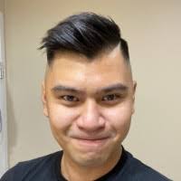 50+ "Armando Martin" profiles