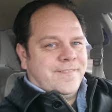 Fixing 1989 Ford LTD Crown Vic radio issue?