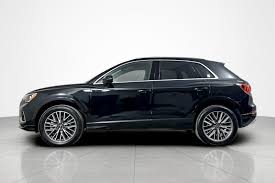 Image result for Mythos Black 2022 Q3