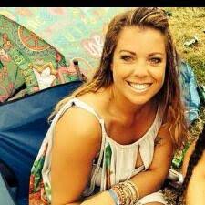 Luke Morrissey (@lukie_blue_eyes)