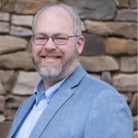 3100+ "Townes" profiles