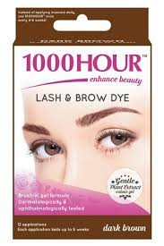 We did not find results for: Absolutely Everything You Need To Know About At Home Brow Tinting Jazz Pampling