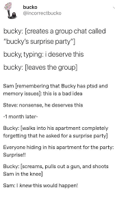 Pin By Tangy T On Marvel Funny Marvel Memes Avengers Funny Marvel Jokes