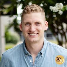 Mike Ladd's Instagram, Twitter & Facebook