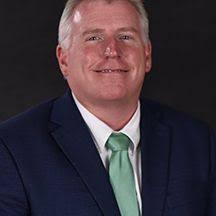 Meridian Community College