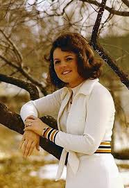 Stream tracks and playlists from h marie thomas on your desktop or mobile device. Pamela Thomas Obituary Wichita Ks