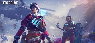 We provide version 1.58.3, the latest version that has been optimized you can choose the garena free fire apk + obb version that suits your phone, tablet, tv. Garena Free Fire Winterlands On The App Store New Survivor Hero Games Diamond Free