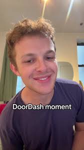 Compre suas compras de supermercado pelo DoorDash