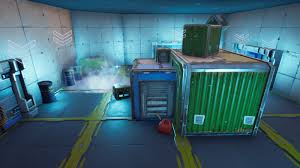 Among Us Atlasitos Fortnite Creative Map Code