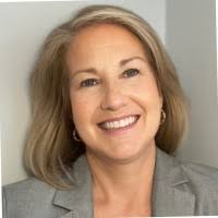 Maureen Jacob's Instagram, Twitter & Facebook