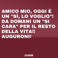 We did not find results for: Frasi Di Auguri Per Il Matrimonio Tante Idee A Cui Ispirarsi