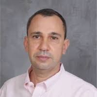 Keith Lough's Instagram, Twitter & Facebook