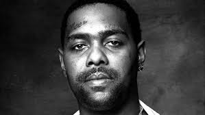 Manor House Podcast Ep #1 Fighting Modern Day Slavery with Amanda Altman  and Victor Williams