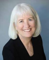 Santa Barbara Independent Real Estate 5/2/24 by SB Independent