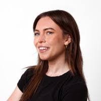 Mary Koerner's Instagram, Twitter & Facebook