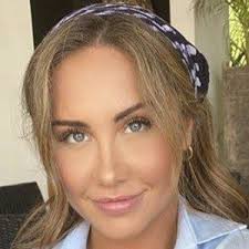 Katie Williams (Instagram Star) - Age, Bio, Family | Famous ...