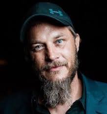 Travis fimmel and gisele bundchen on the cover of w magazine november 2002. 430 Travis Ideas Travis Fimmel Ragnar Ragnar Lothbrok