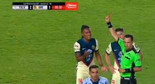 We offer you the best live streams to watch primera división de méxico in hd. 63qza0sapc6f0m